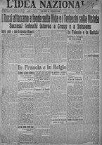 giornale/TO00185815/1915/n.14, 5 ed